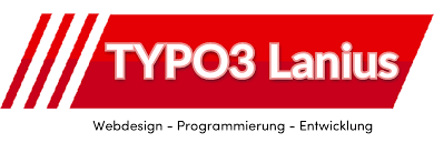Andre Lanius - TYPO3 Freelancer und Freelancer für Shopware und Magento